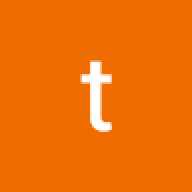 testxn2a