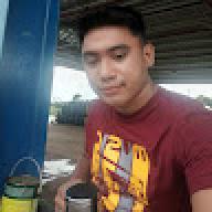 Zanny_0