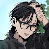 Rinjo