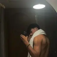 KingAustin77