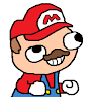 mariofan666