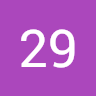 malt29