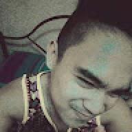 Buratatatatat00