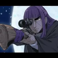 kuraido04