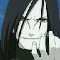 susugedesukablyat