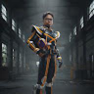 royrev92