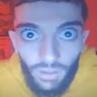 yeebubu
