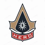 TacticianHealer26