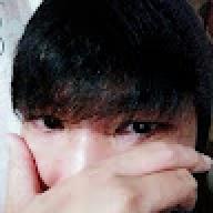 kosw39587