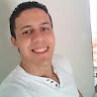 flamengocrf