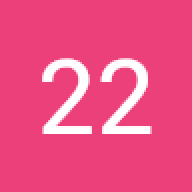 jdnd2o