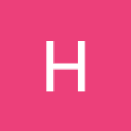 hds67