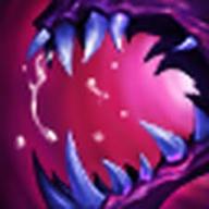hhhhhhh6