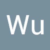 wubaidt
