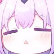 etzyfu