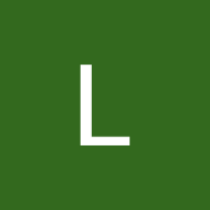 urielwlro