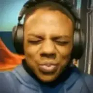 josephdprophet