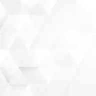 danhhh01234