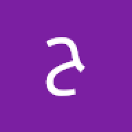 khjdgyi58375