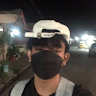 rawp0nggi