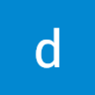 dola doli