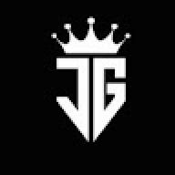 Jhapzie