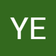 yelan