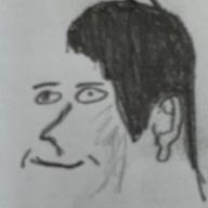 betobecont
