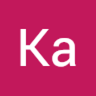 Kalis321