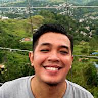 LawitwitTutoy
