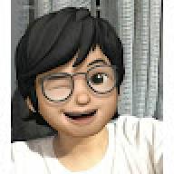 Rixi onoda