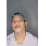 sid7eheehwk