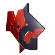 Mr_NoNo