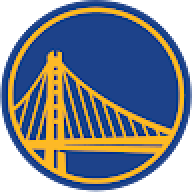 emmanski23