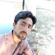 umarafridi