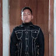 naopm