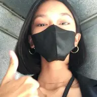 TojiFushiguro75