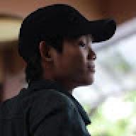 luthur