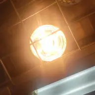 mrkiee217