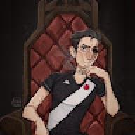 ocamisa900