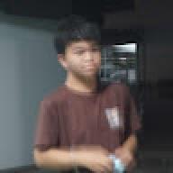 fransu