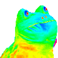 bigmaninthemix