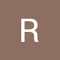 kokakkokak