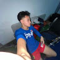 geoff000