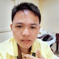 kaylpogi234