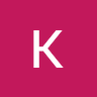 papierkowy3