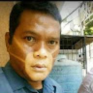 Pemuaslibido