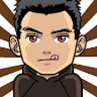rubikskyubi