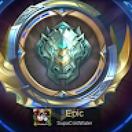 4man