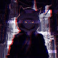 Vincxyz